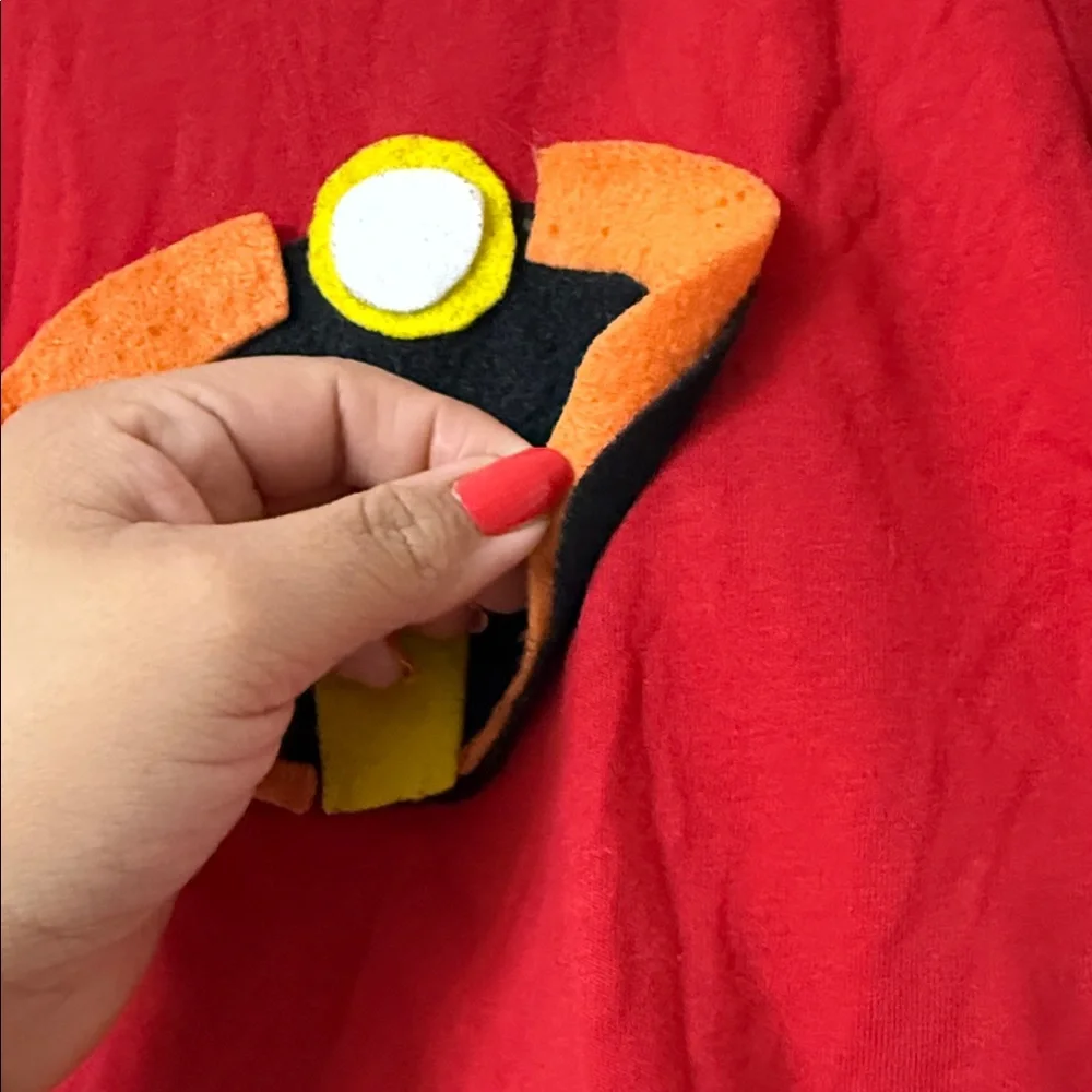 Garanimals brand this